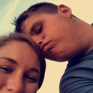 Meet your Posher, Lane